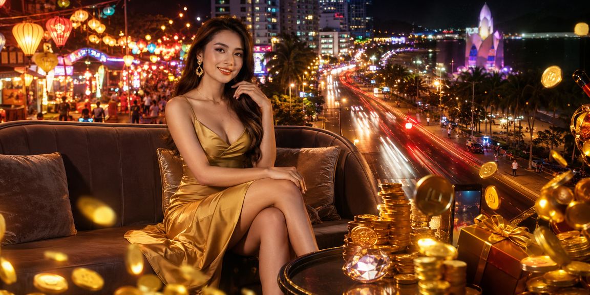 fabet limo