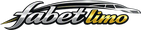 fabet limo